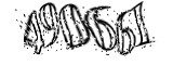 자동등록방지