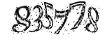 자동등록방지