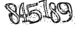 자동등록방지
