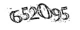 자동등록방지