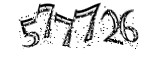 자동등록방지