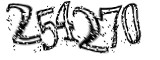 자동등록방지