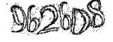 자동등록방지