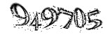 자동등록방지