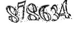 자동등록방지
