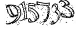자동등록방지