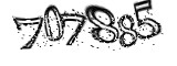자동등록방지