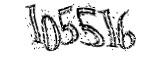 자동등록방지