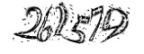 자동등록방지