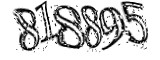 자동등록방지