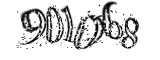 자동등록방지