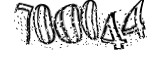 자동등록방지