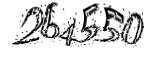 자동등록방지