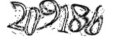 자동등록방지