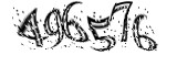 자동등록방지