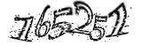 자동등록방지