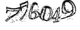 자동등록방지