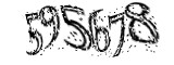 자동등록방지