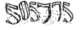 자동등록방지