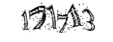 자동등록방지