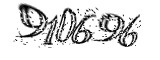 자동등록방지