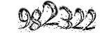 자동등록방지