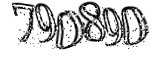 자동등록방지