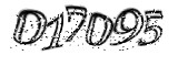 자동등록방지