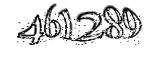 자동등록방지