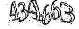 자동등록방지