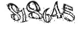 자동등록방지