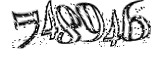 자동등록방지