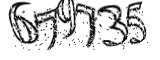 자동등록방지