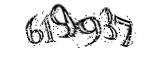 자동등록방지