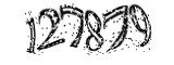 자동등록방지