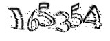 자동등록방지