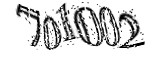자동등록방지