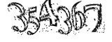 자동등록방지