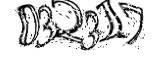 자동등록방지