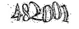 자동등록방지