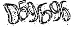 자동등록방지