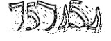 자동등록방지