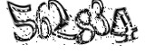 자동등록방지