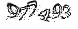 자동등록방지