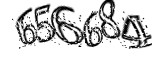 자동등록방지