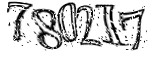 자동등록방지
