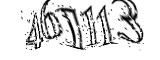 자동등록방지