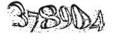 자동등록방지
