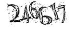 자동등록방지