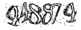 자동등록방지